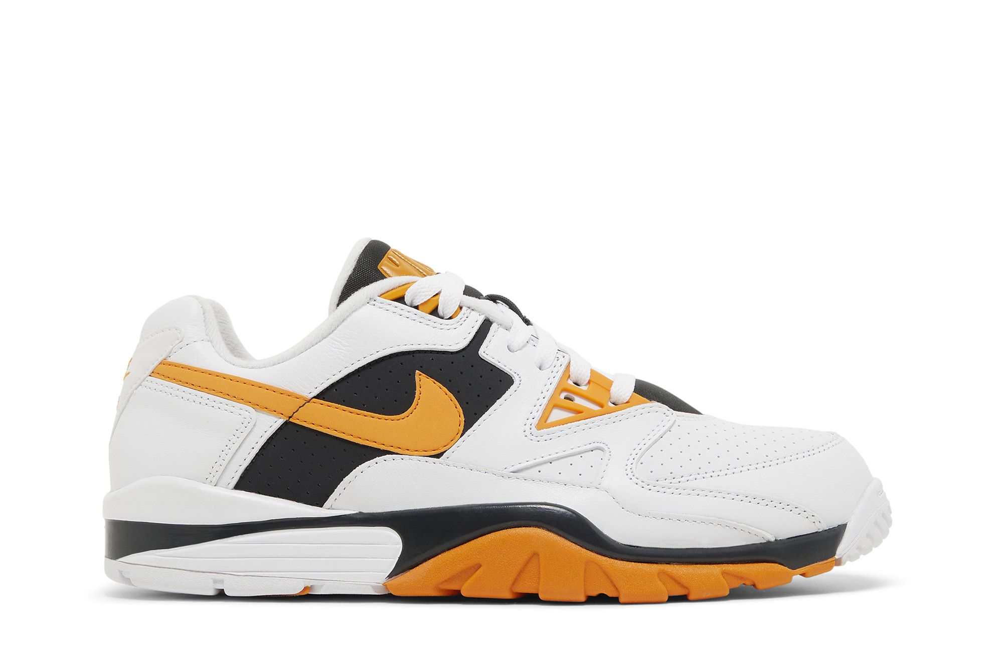 Cross trainer sale kids shoes