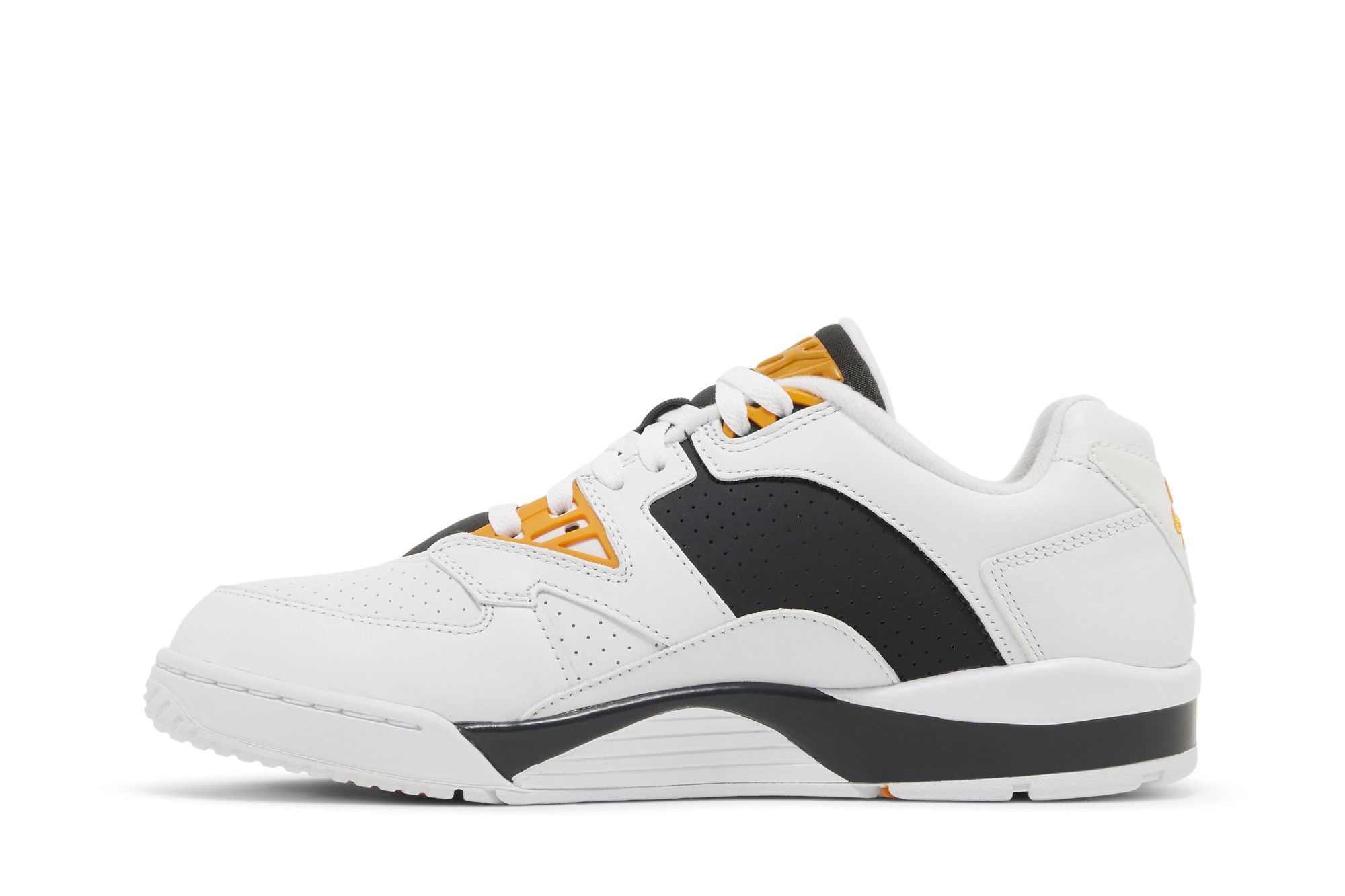 cross trainer jordan sneakers