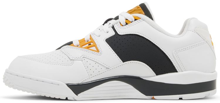 Nike Air Cross Trainer 3 Low Steelers