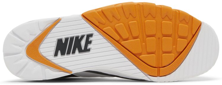 Nike Air Cross Trainer 3 Low Steelers