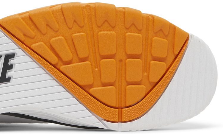 Nike Air Cross Trainer 3 Low Steelers