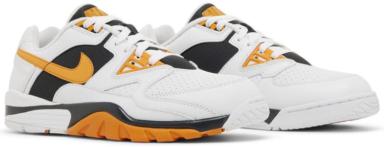 Nike Air Cross Trainer 3 Low Steelers