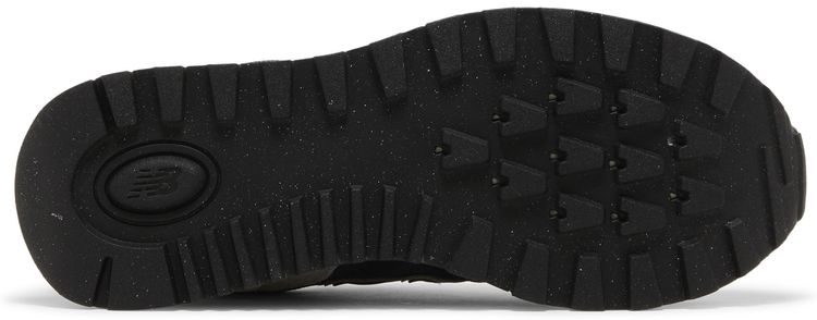 New Balance 574 Legacy Navy White