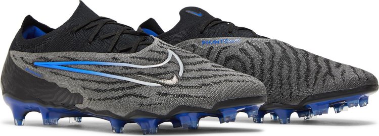 Phantom GX Elite Gripknit FG Shadow Pack