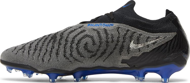 Phantom GX Elite Gripknit FG Shadow Pack