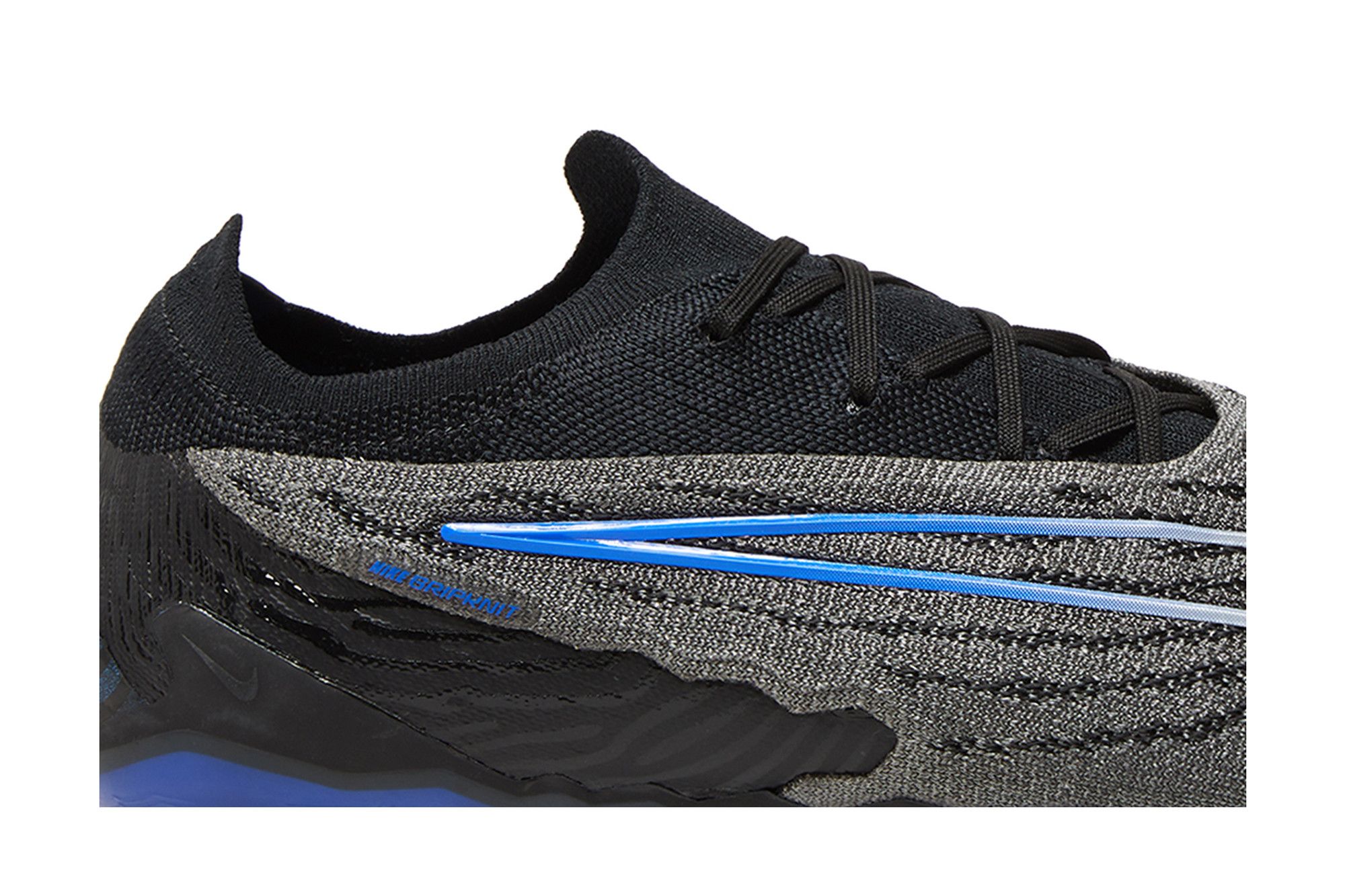 レア！DC shoe phantom ファントム dc スノーボードブーツ PHANTOM」の人気商品一覧 | 安い商品を