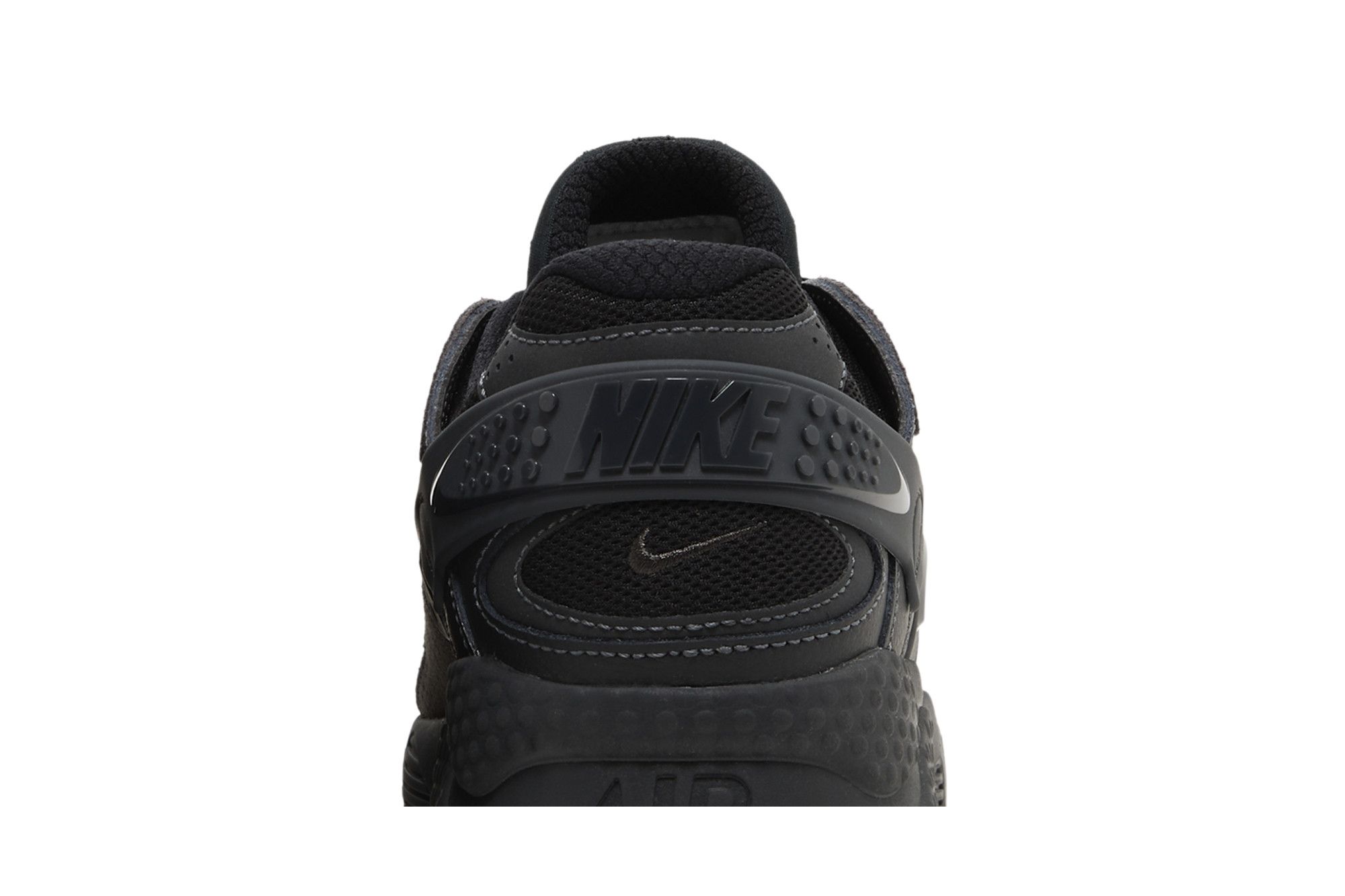 Buy Air Huarache Runner 'Black Anthracite' - DZ3306 002 | GOAT Buy Air Huarache Runner 'Black Anthracite' - DZ3306 002 | GOAT