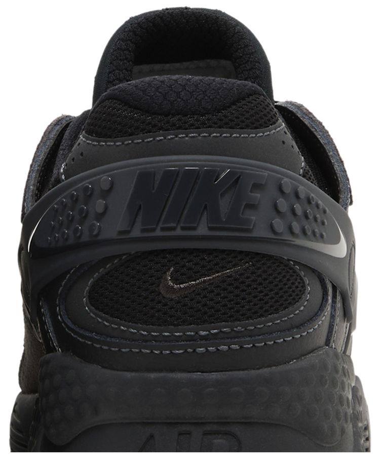 Nike Air Huarache Runner Black Anthracite