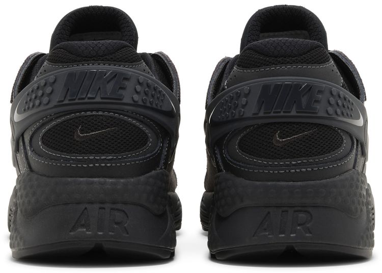 Nike Air Huarache Runner Black Anthracite