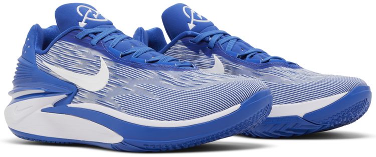 Air Zoom GT Cut 2 TB Game Royal