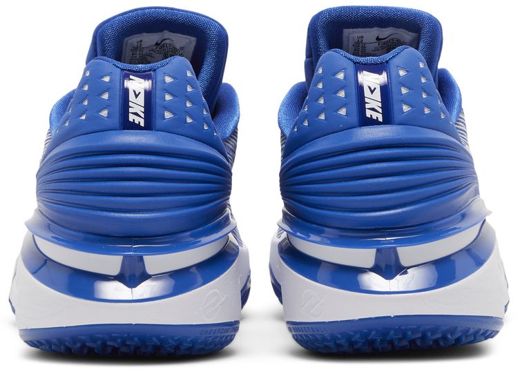 Air Zoom GT Cut 2 TB Game Royal