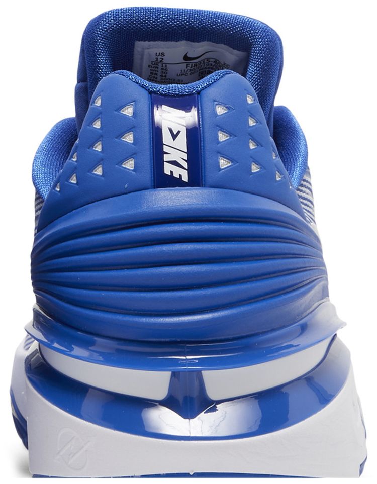 Air Zoom GT Cut 2 TB Game Royal