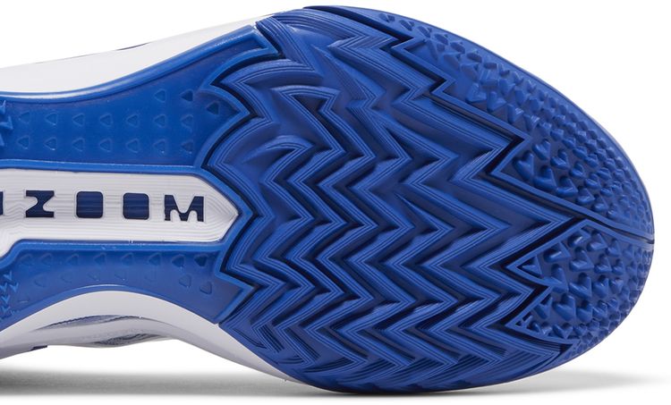 Air Zoom GT Cut 2 TB Game Royal