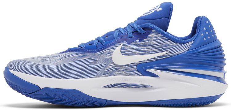 Air Zoom GT Cut 2 TB Game Royal