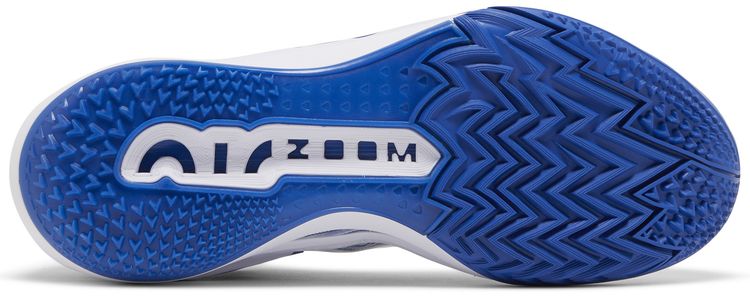 Air Zoom GT Cut 2 TB Game Royal