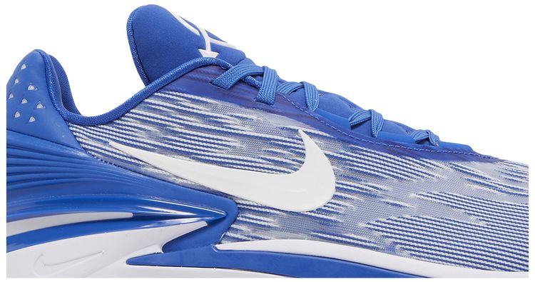 Air Zoom GT Cut 2 TB Game Royal