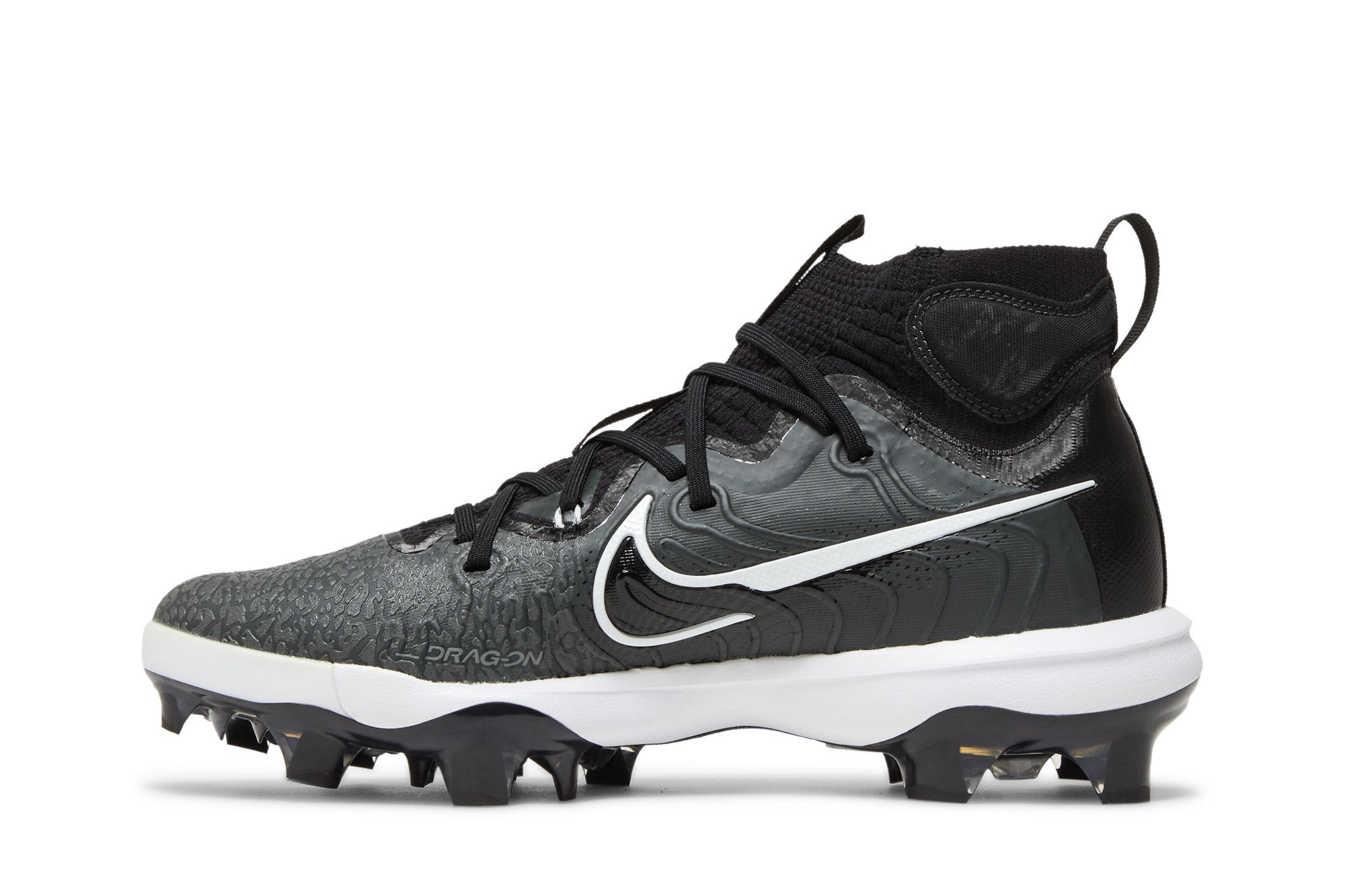 テニー 611z0M0zT+L._AC_AC_SY300_QL30_.jpg