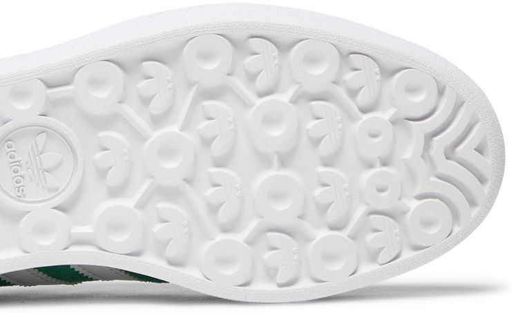 Adidas Wmns Gazelle Bold Green Lucid Pink