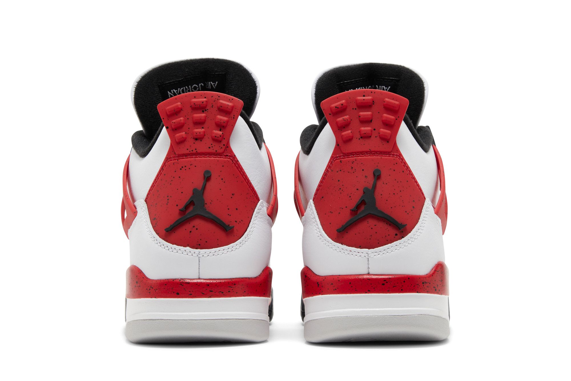 Jordan 4 concrete new arrivals