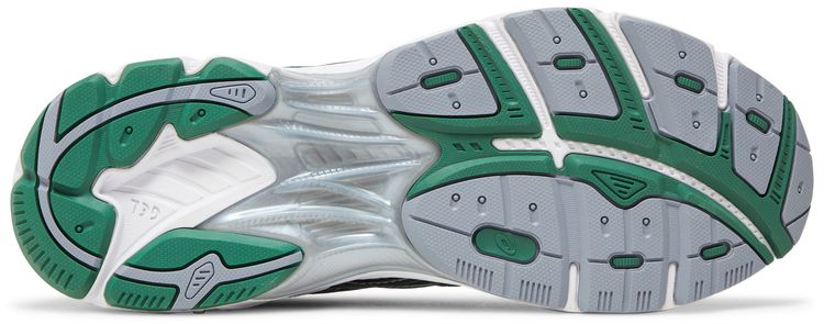 GT 2160 Shamrock Green