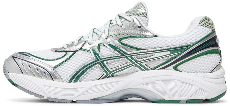 GT 2160 Shamrock Green