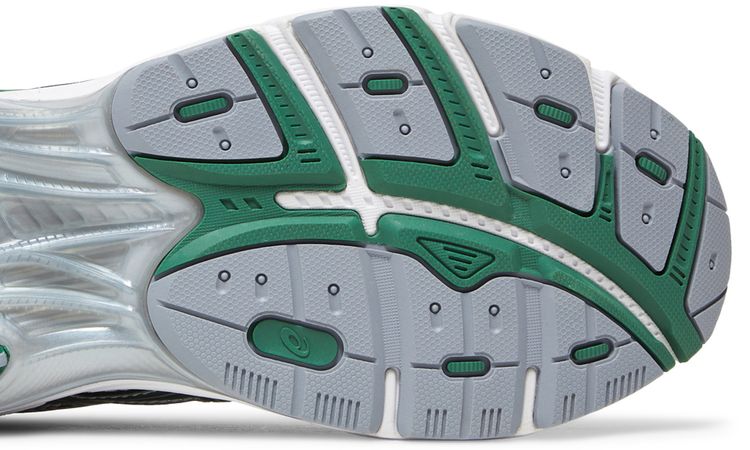 GT 2160 Shamrock Green