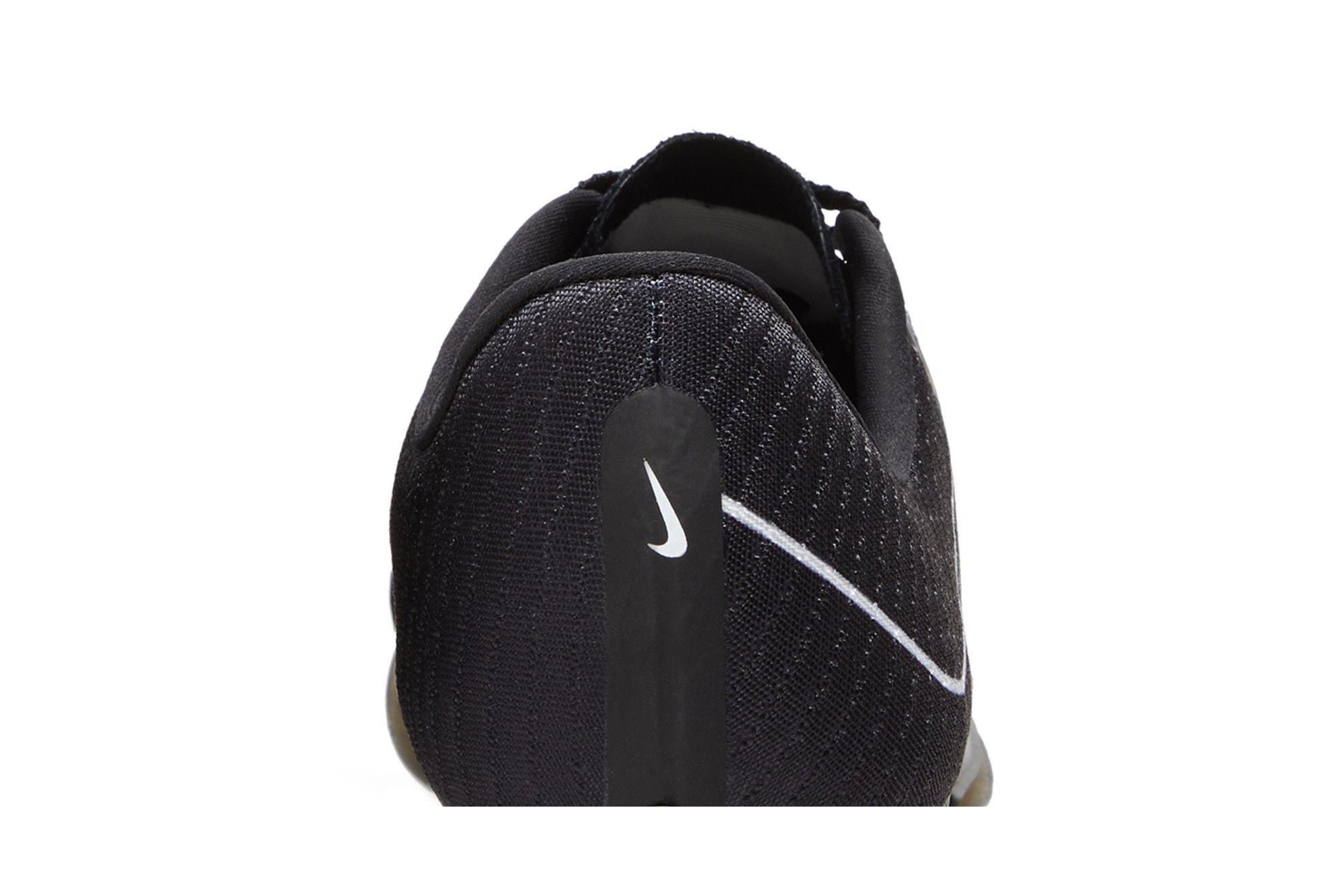 Buy Air Zoom Maxfly More Uptempo 'Black White' - DN6948 001 Buy Air Zoom Maxfly More Uptempo 'Black White' - DN6948 001