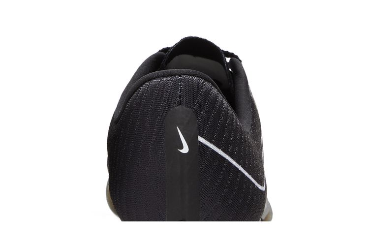 NIKE AIR ZOOM MAXFLY MORE UPTEMPO（NIKE Air Zoom maxfly more  