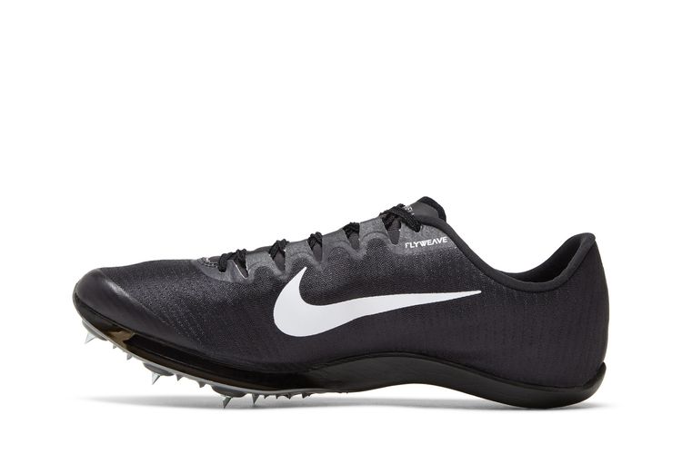 Buy Nike Air Zoom Maxfly More Uptempo  display picture 1