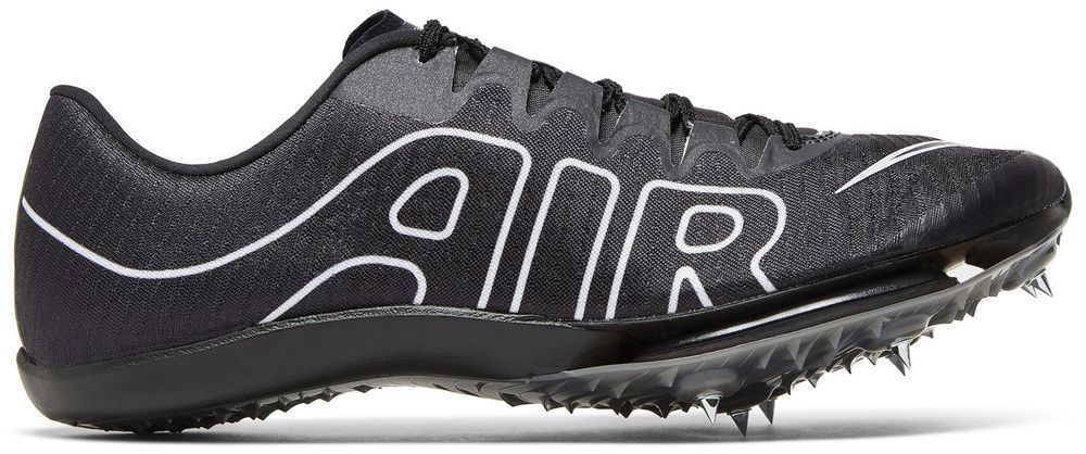 airzoom maxfly