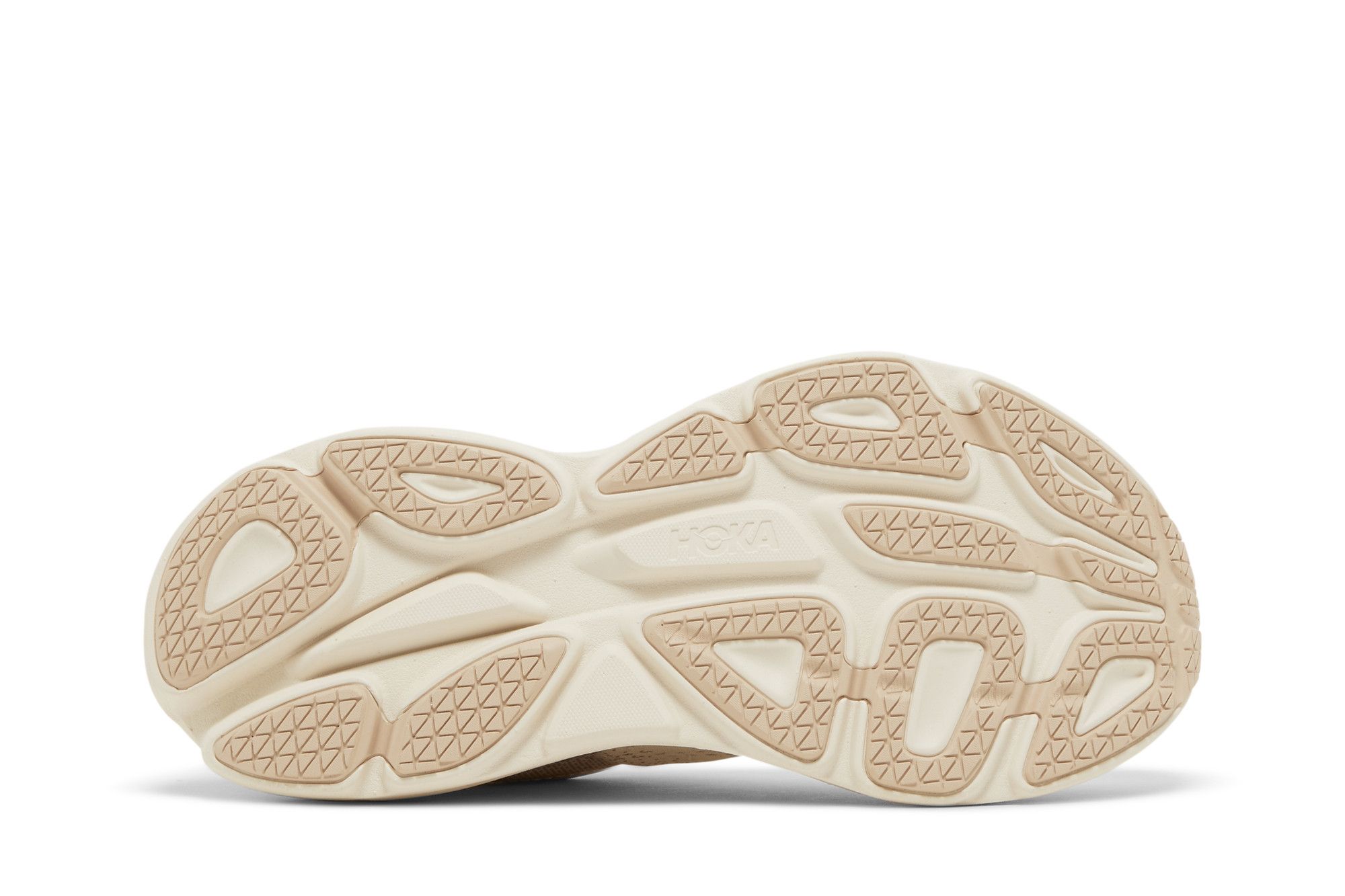 Buy Bondi 8 'Shifting Sand' - 1123202 SSEG | GOAT