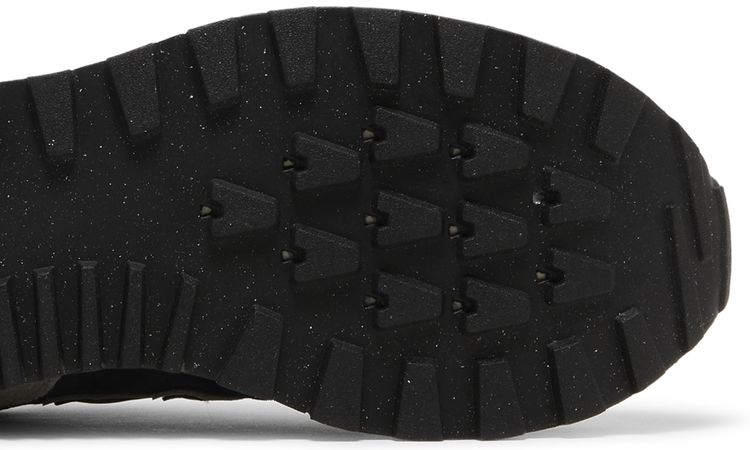 New Balance 574 Legacy Navy White