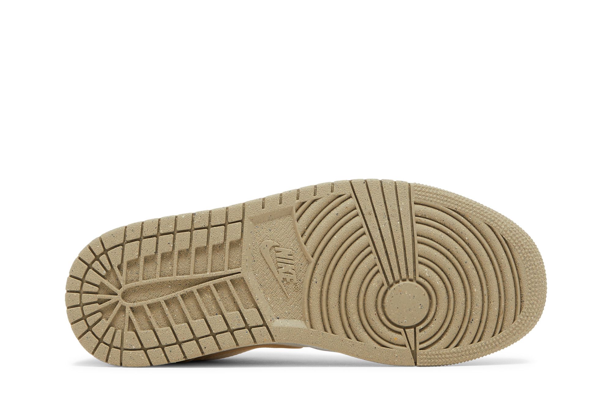 NIKE AIR JORDAN 1 LOW SE TEAM GOLD/SAIL 送税込 Buy Wmns Air Jordan 1 Low SE 'Team Gold' - FN3722 701 | GOAT