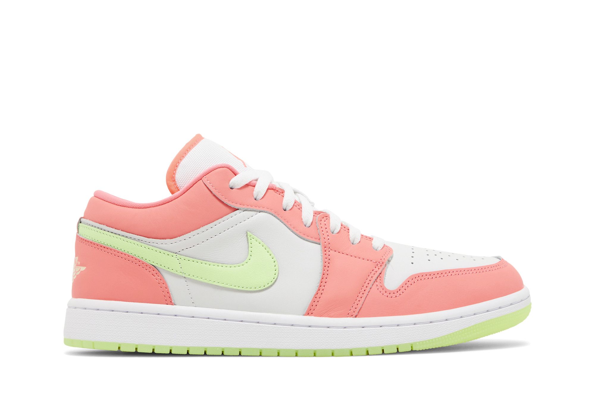 Lava glow nike clothing womens outlet