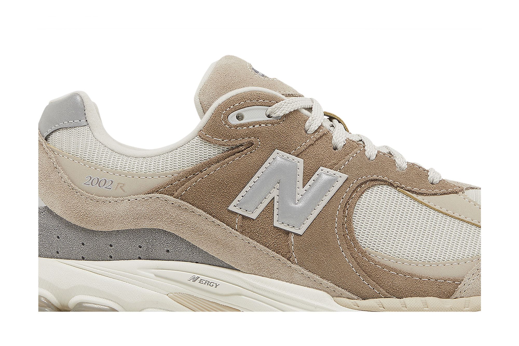 【BEAUTY&YOUTH】 NEW BALANCE M2002RSI $_57.JPG?set_id=880000500F