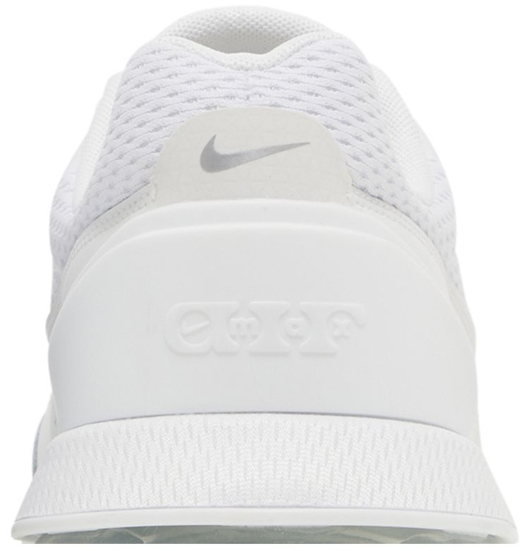 Air Max Pulse White