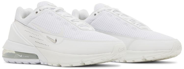 Air Max Pulse White