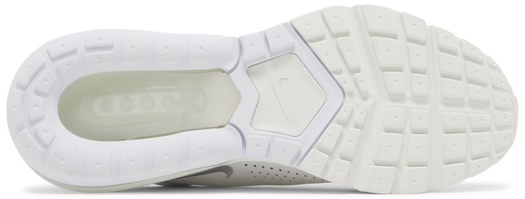 Air Max Pulse White