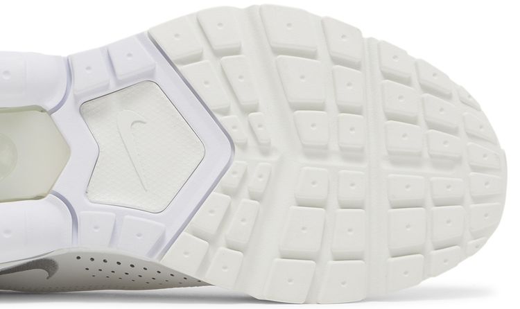 Air Max Pulse White