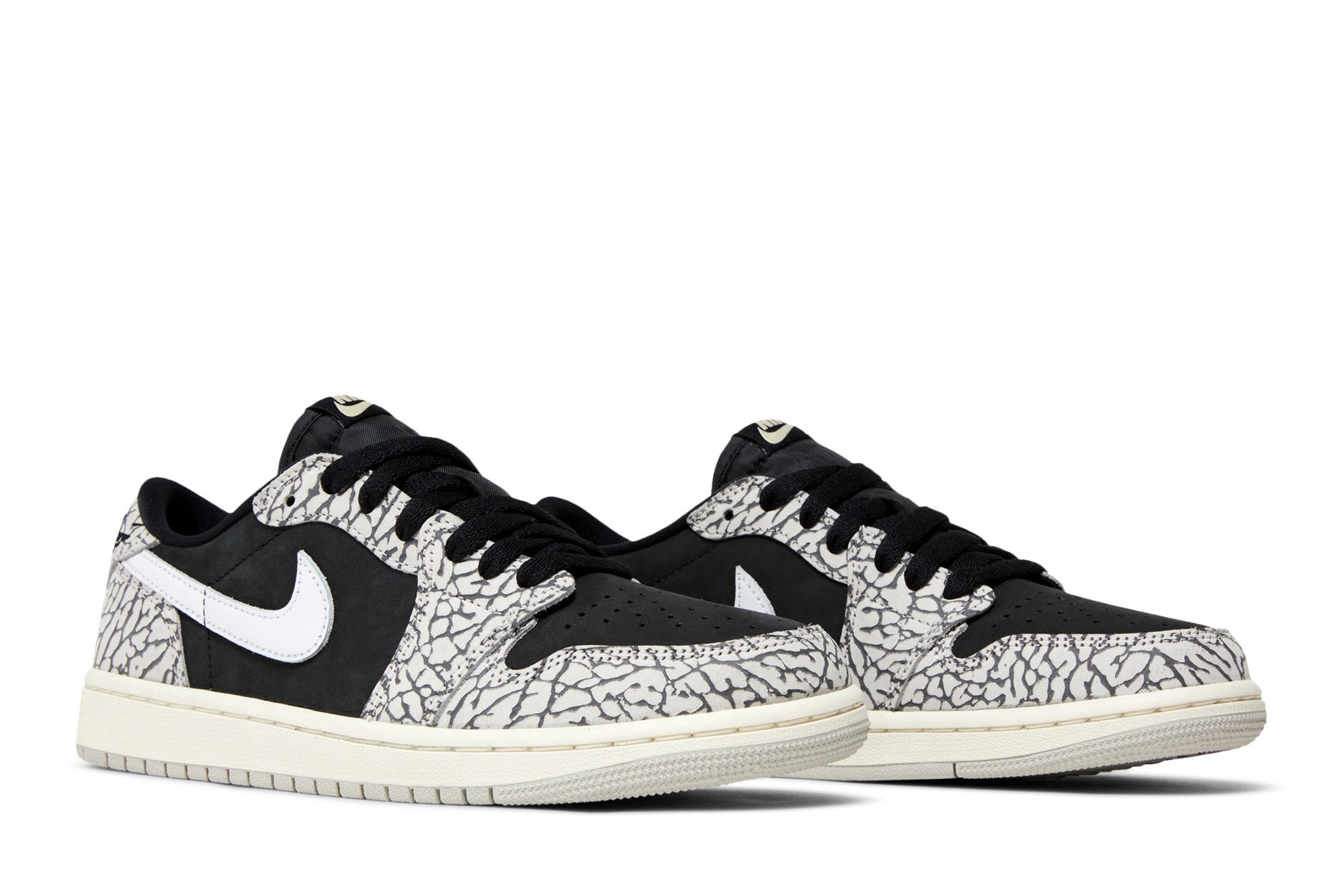 Black cement jordan 1 hot sale