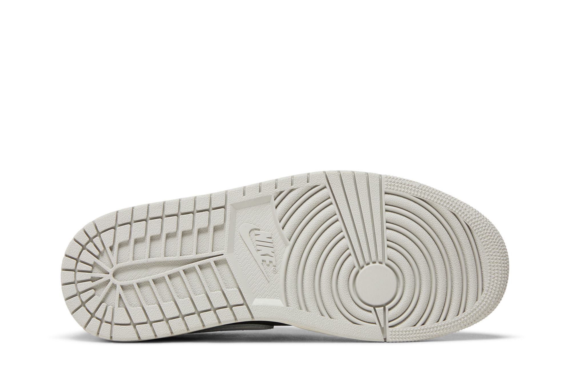 【在庫あり即発】WMNS Air Jordan 1 Retro Low OG Black Cement Nike Air Jordan 1 Retro Low OG Black Cement CZ0790-001 Mens