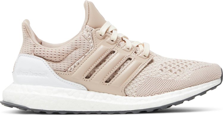 Buy Wmns UltraBoost 1.0 'Wonder Taupe' - HQ2195 | GOAT