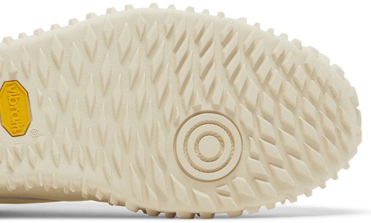 Reebok Club C Vibram Chalk Glen Green