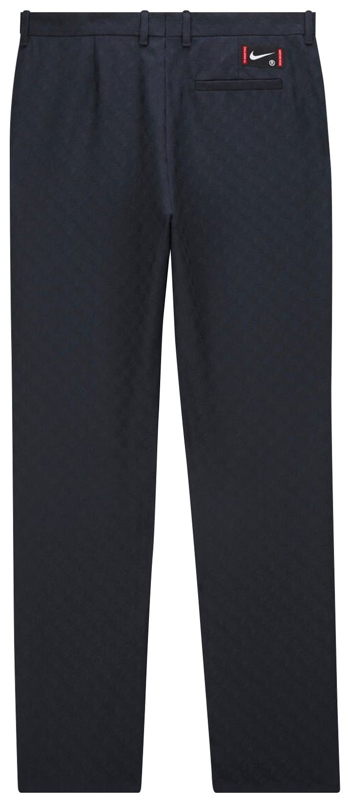 Nike x Martine Rose MII Pants Pitch Blue