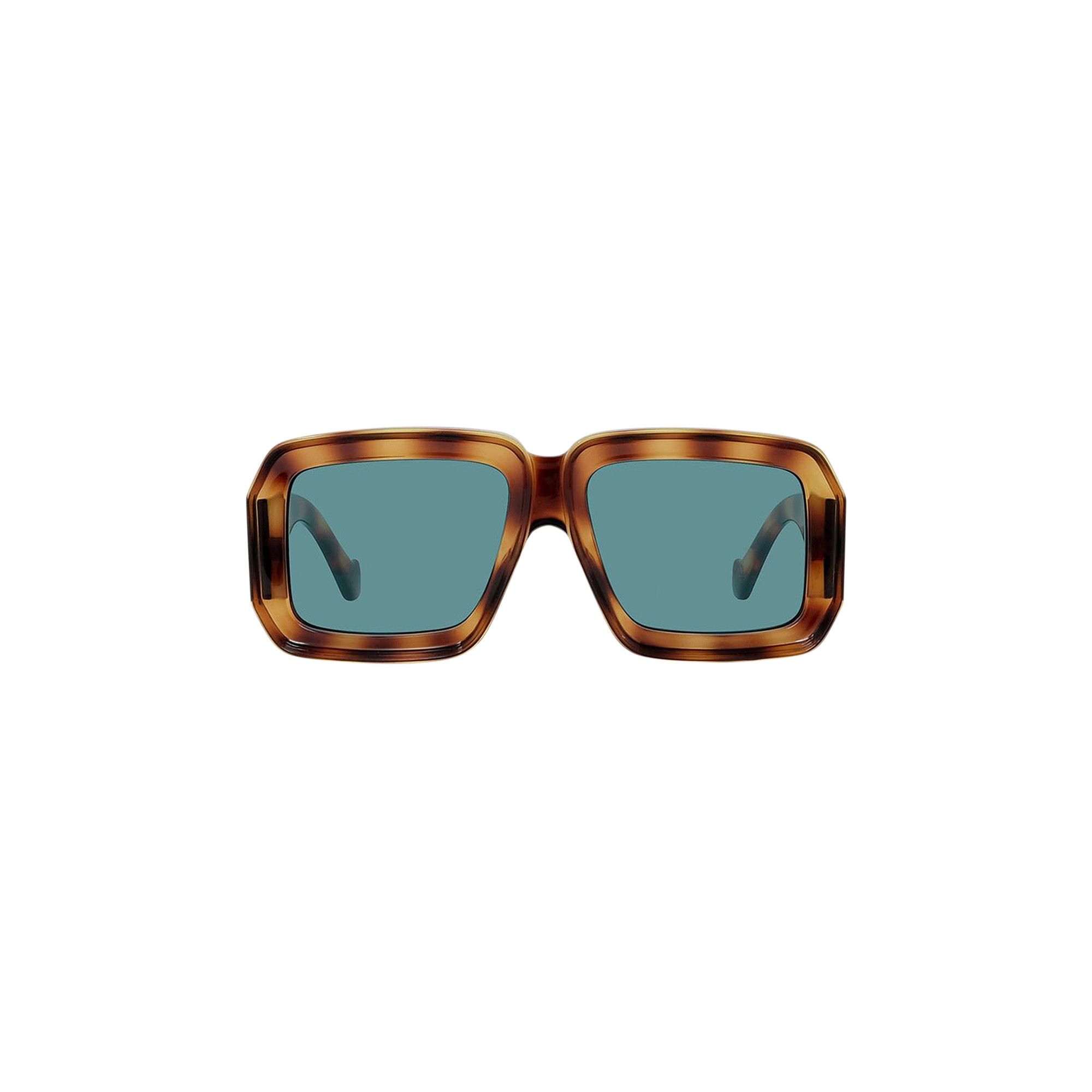 【送料&関税込】Loewe Signature Lw40064u - Havana Sunglasses Loewe Signature LW40064U Cat Eye Sunglasses | Fashion Eyewear US