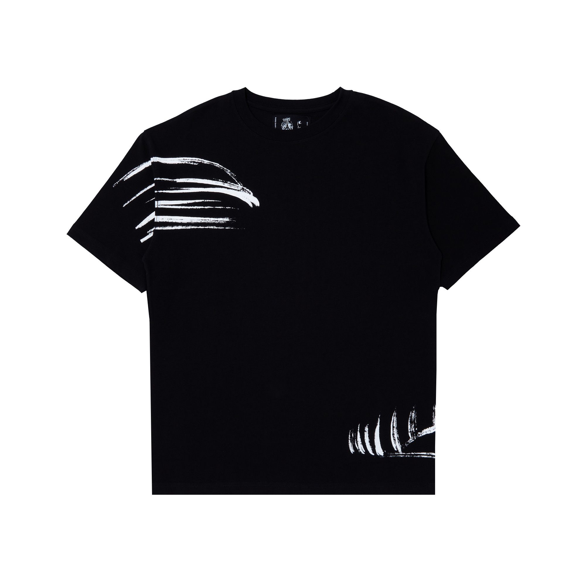 KRY clothing 「SARUGUTUWA」 白×ブラック KRYclothing on X: 