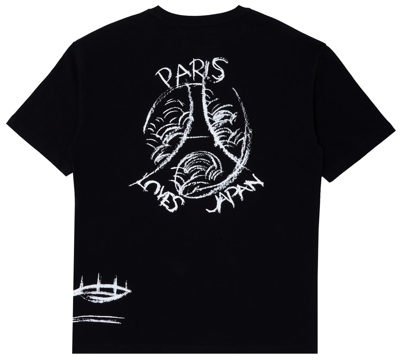 buy-paris-saint-germain-x-kengo-kuma-t-shirt-black-23071340003210