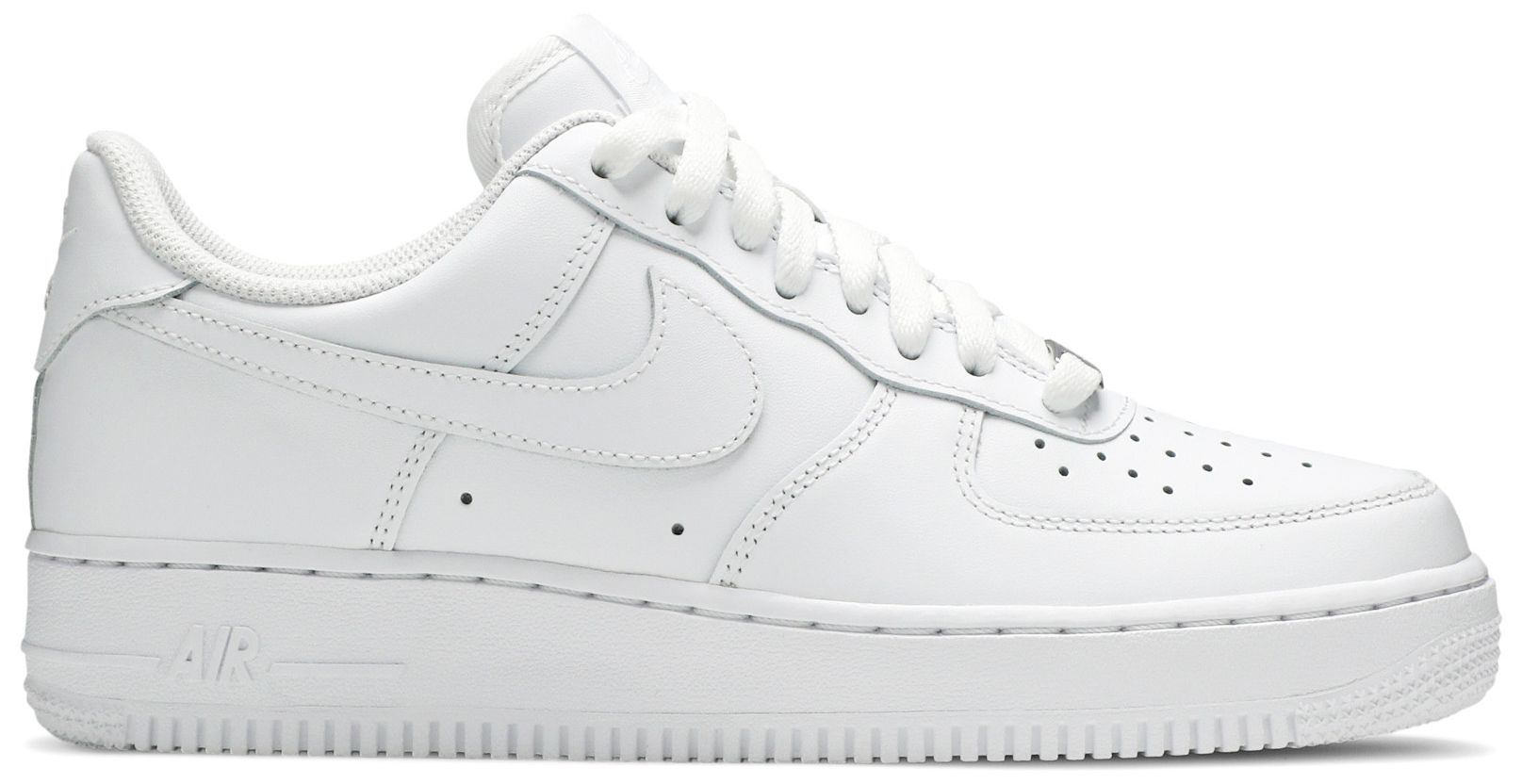 jimmy jazz white air force 1