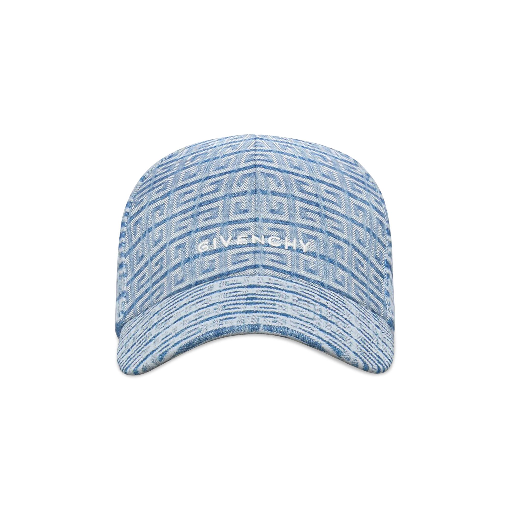 Givenchy 4g cap cheap