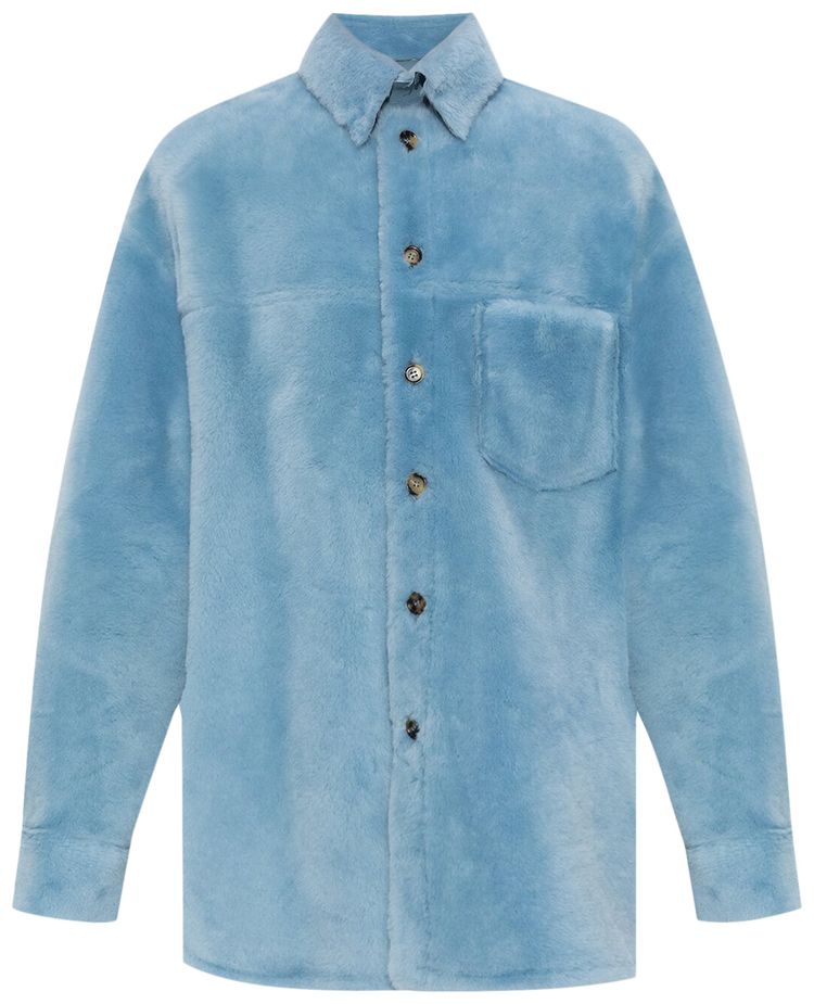 Buy Marni Revesible Jacket 